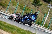Brno;event-digital-images;motorbikes;no-limits;peter-wileman-photography;trackday;trackday-digital-images